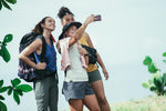 Product thumbnail 19 of 22