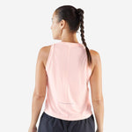 Product thumbnail 3 of 6