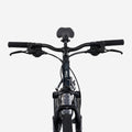 IMG_3006963