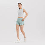 Product thumbnail 7 of 9