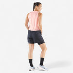 Product thumbnail 6 of 6