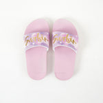 Product thumbnail 3 of 6