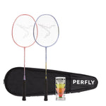 Product thumbnail 1 of 5