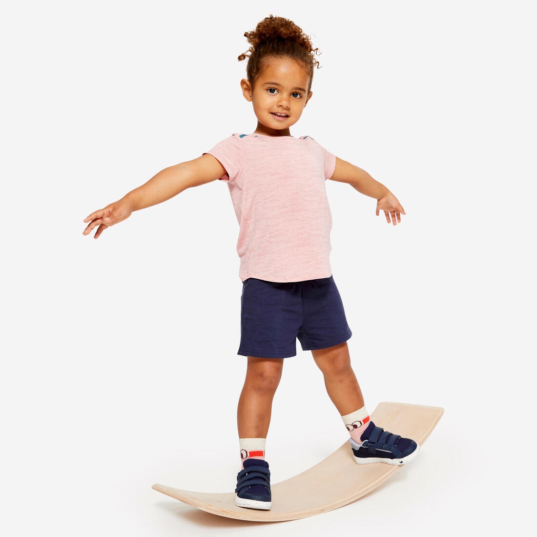 IMG_8516302_6