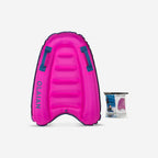 8575536