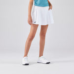 Product thumbnail 3 of 7