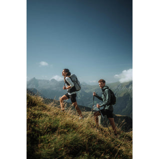 Image, photo 18 of 14