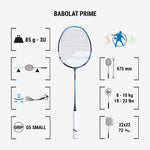 Product thumbnail 3 of 6