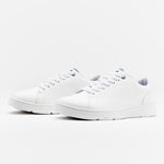 Product thumbnail 11 of 12
