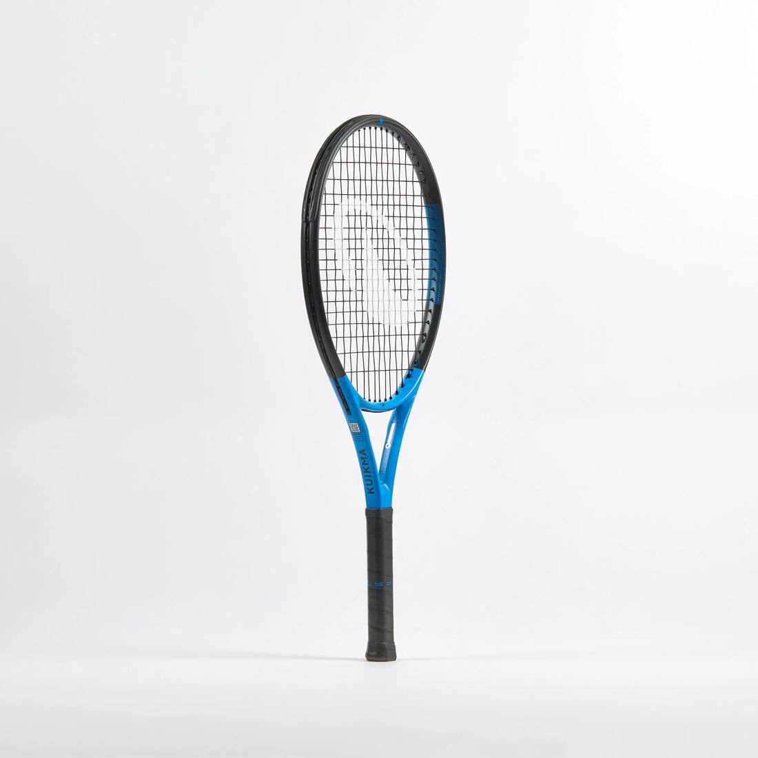 IMG_8583422_2