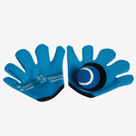 Product thumbnail 1 of 5
