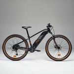 Product thumbnail 2 of 32