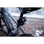 Product thumbnail 16 of 17