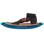 Product thumbnail 4 of 11