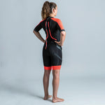 Product thumbnail 4 of 13