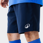 Product thumbnail 6 of 8