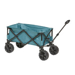 Product thumbnail 2 of 2