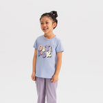 Product thumbnail 12 of 13