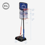 Product thumbnail 2 of 50