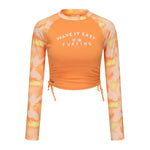 Product thumbnail 2 of 9