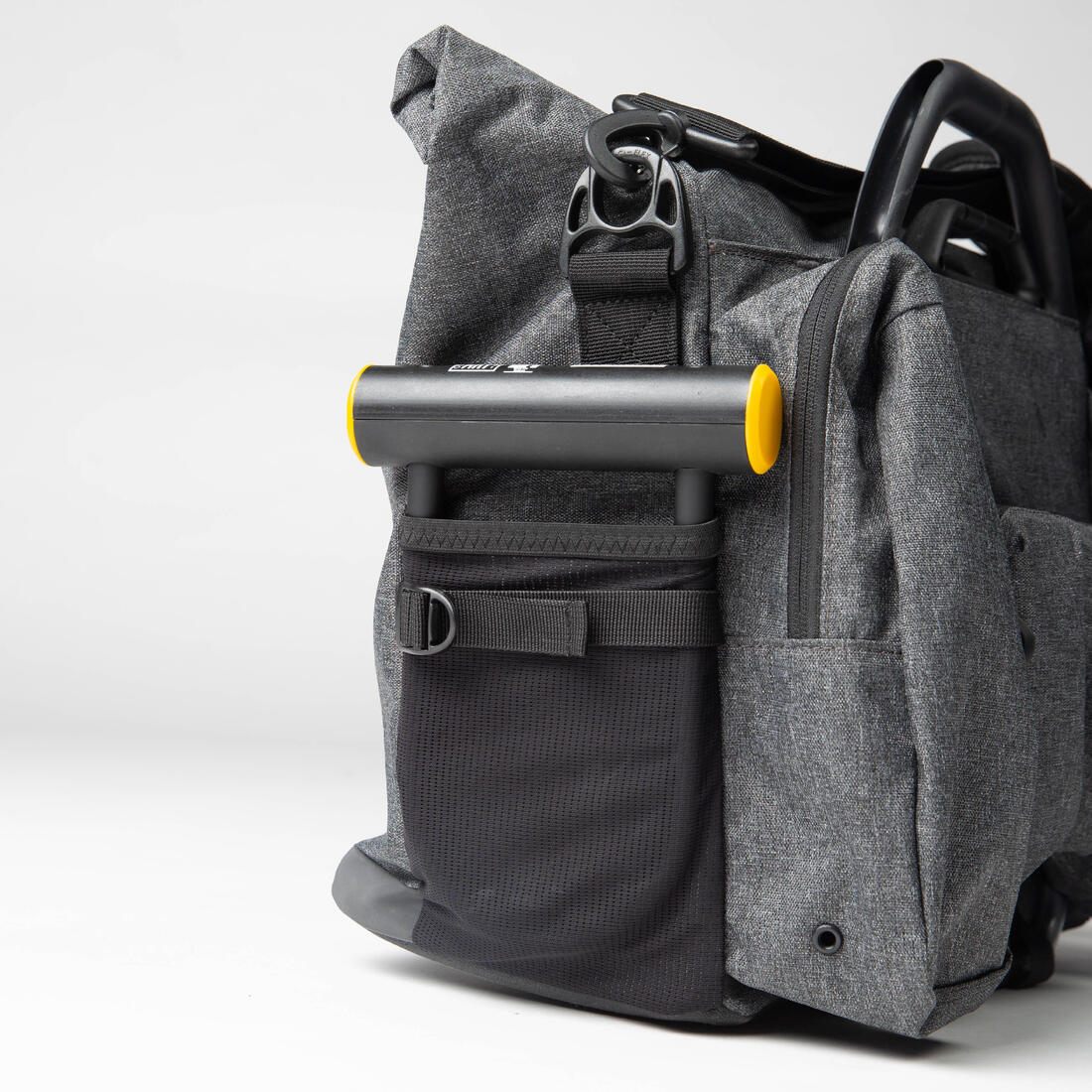 IMG_8735484_14
