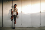 Product thumbnail 12 of 12