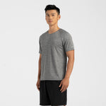 Product thumbnail 3 of 12