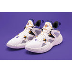 Product thumbnail 12 of 21
