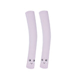 Product thumbnail 5 of 10