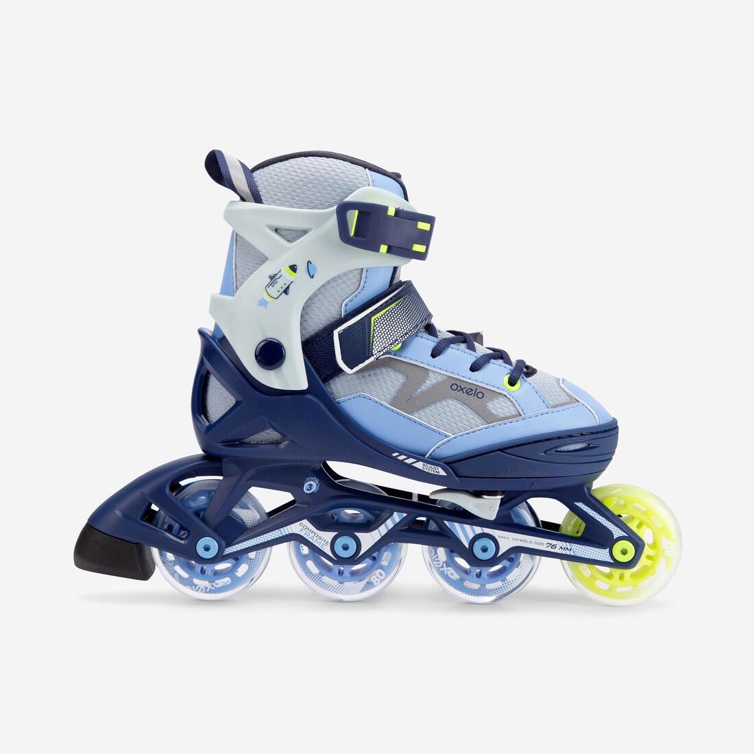 IMG_8767194_1
