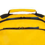 Product thumbnail 9 of 12