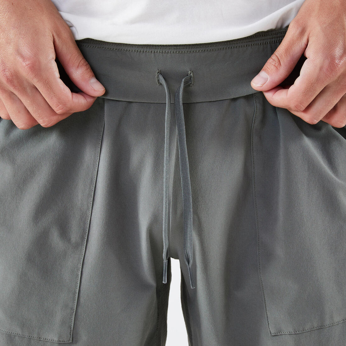 IMG_8755427_4
