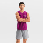 Product thumbnail 4 of 8