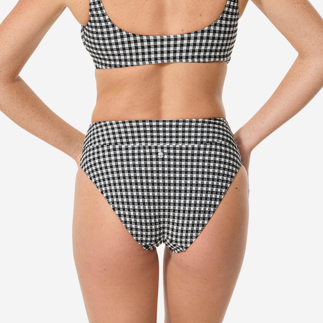 IMG_8976936_3
