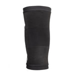 Product thumbnail 5 of 10
