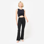 Product thumbnail 2 of 9