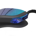 Product thumbnail 7 of 8
