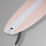 Product thumbnail 7 of 21