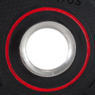 Image, photo 11 of 7