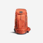Product thumbnail 4 of 35
