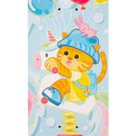 Product thumbnail 5 of 8