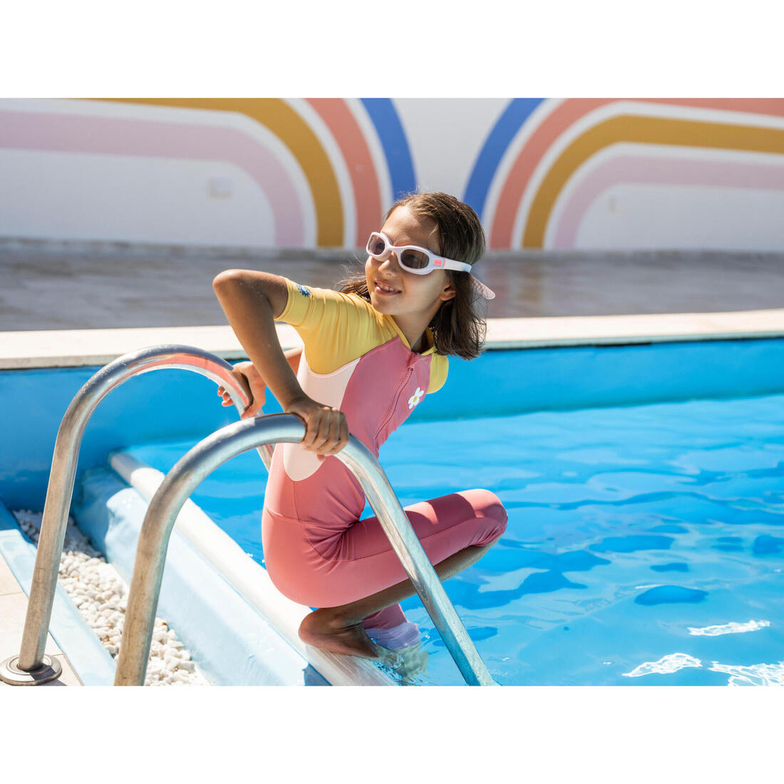 IMG_8788788_8