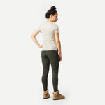 Product thumbnail 5 of 11