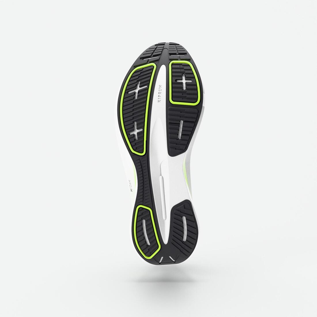 IMG_8913726_5