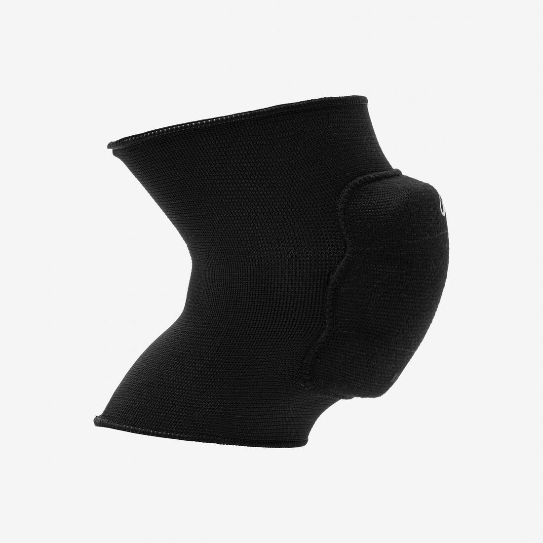 IMG_8573226_3