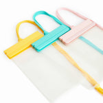 Product thumbnail 6 of 7