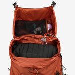 Product thumbnail 6 of 25