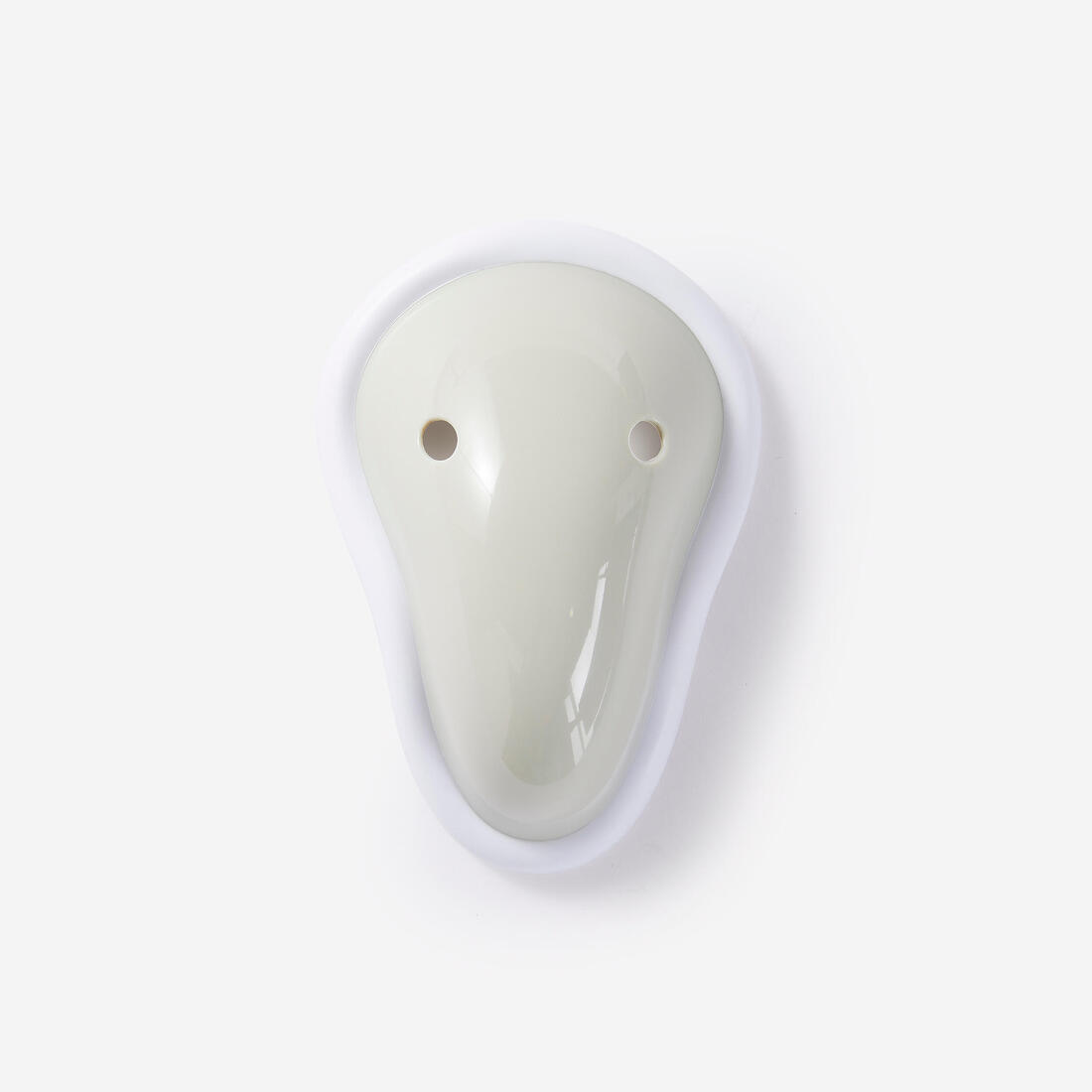 IMG_8789078_4
