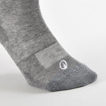 Product thumbnail 3 of 5