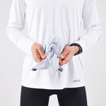 Product thumbnail 4 of 18